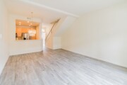 Photo - Beautiful 2 Bed, 2.5 Bath Two-Story Townhome in Belsera
