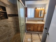 Photo - 14020 Faust Ave