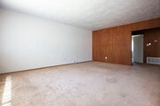 Photo - 3536 Wawona Dr