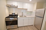 Photo - 624-624-A N Nevada St Apartment Unit 624-A