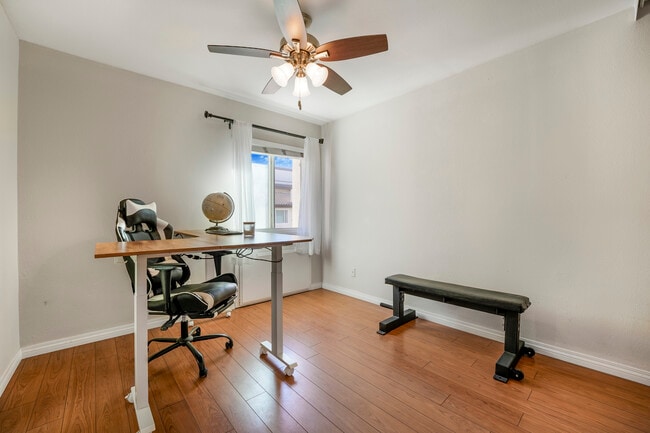 Photo - 6747 Friars Rd Unit 113