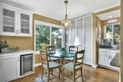 Photo - 27704 Campanet Condo Unit 31