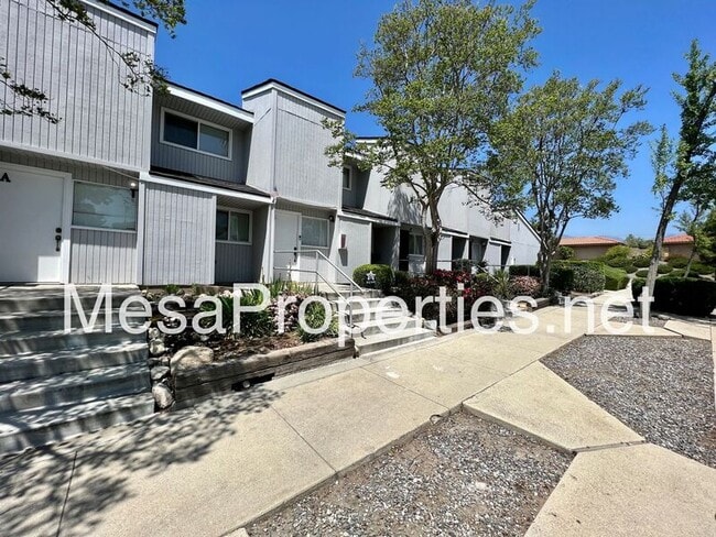 Photo - 1016 W Pine St