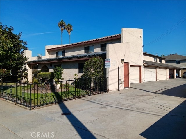 Building Photo - 14730 Normandie Ave Rental