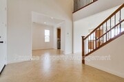 Photo - 5514 Lipizzaner Cir