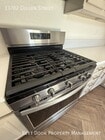 Photo - 13702 Cullen St