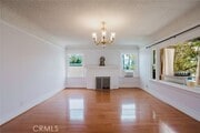 Photo - 1634 Alexandria Ave