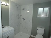 Photo - 702 E Mill St Unit #B