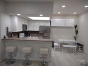 Photo - 10943 Laurel Canyon Blvd Condo Unit B9