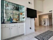 Photo - 105 Durango Cir Condo