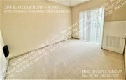 Photo - 388 E Ocean Blvd Unit #305