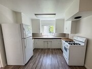 Photo - 936-938 A Ave. Apartment Unit 936