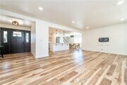 Photo - 13381 Del Cerro Dr