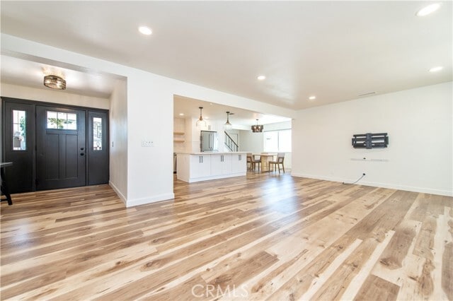 Photo - 13381 Del Cerro Dr