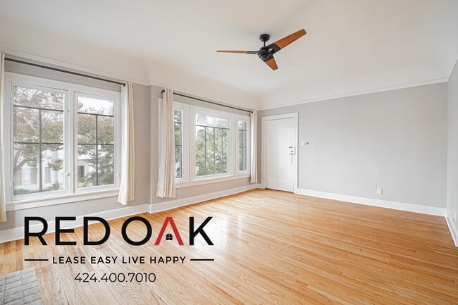 Photo - 147 S Sycamore Ave Unit 145