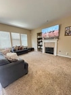 Photo - 2638 Niverth Pl
