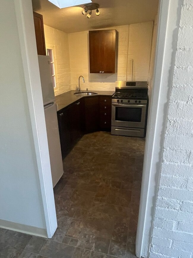 Photo - Cozy Studio/Small One-Bedroom Encinitas, CA