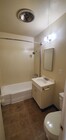 Photo - 2100 Artesia Blvd Unit 20