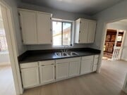 Photo - Burbank 3 bedroom 2 bathroom house for ren...