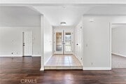 Photo - 201 W Harvey Ave House