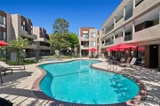 Photo - 7826 Topanga Canyon Blvd Unit 309