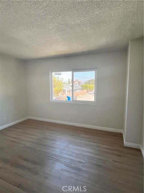 Photo - 703 W Anaheim St