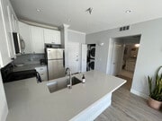 Photo - 1642 7th Ave Unit 331