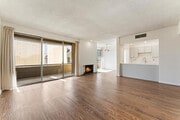 Photo - 960 San Pasqual St Unit 210