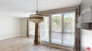 Photo - 21301 Erwin St Condo Unit 308