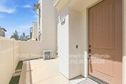Photo - 44047 Soler Ct