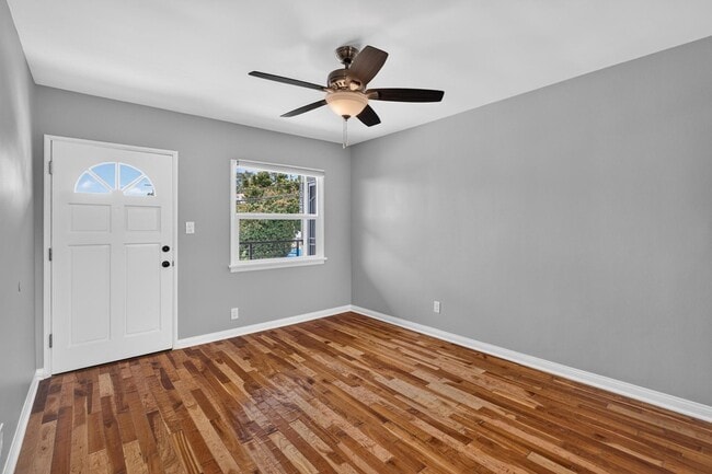 Photo - 1050 4th St Unit .