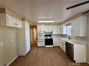 Photo - 1100 Val Monte Dr