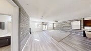 Photo - Beautiful 2 Story 4 Bedroom 3 Bathroom hom...
