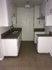 Photo - Remodel, Beautiful 2 bedroom 1 1/2 bath ap... Apartment Unit 07