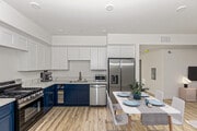 Photo - Phoenix Apartments