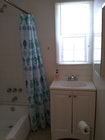 Photo - 2639 Dobinson St Apartment Unit 110