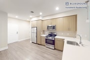Photo - 5685 Park Dr Unit FL1-ID5789A