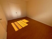 Photo - 1263 Hayworth Ave Unit 15