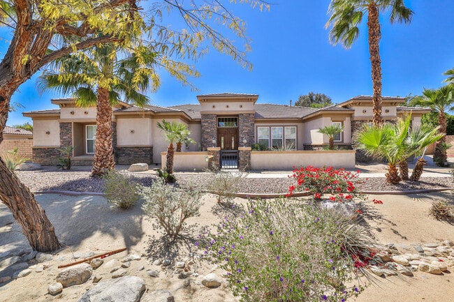 Building Photo - 80445 Paria Way