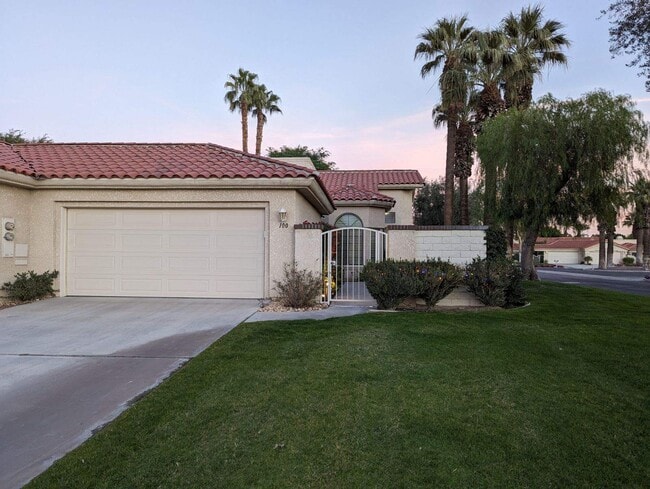 Photo - 100 Brandigo Cir Townhome