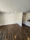 Photo - 1629 W Summit St Unit 1627