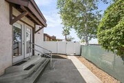 Photo - 3237 S Bonita St