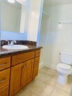 Photo - 510 20th St Unit 510 20th Street #1