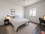 Photo - 1133 W 36th Pl Unit 4