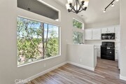 Photo - 5 Silver Glade Dr Condo Unit 230