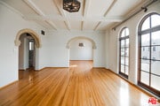 Photo - 1302 N Sweetzer Ave Apartment Unit 101