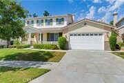 Photo - 1571 Bison St House
