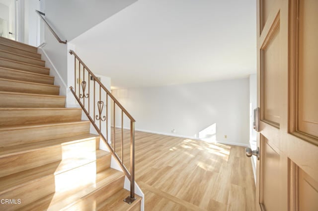 Photo - 1534 Eland Ln