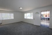 Photo - 4095 Thorn St Apartment Unit 4095 Thorn Street