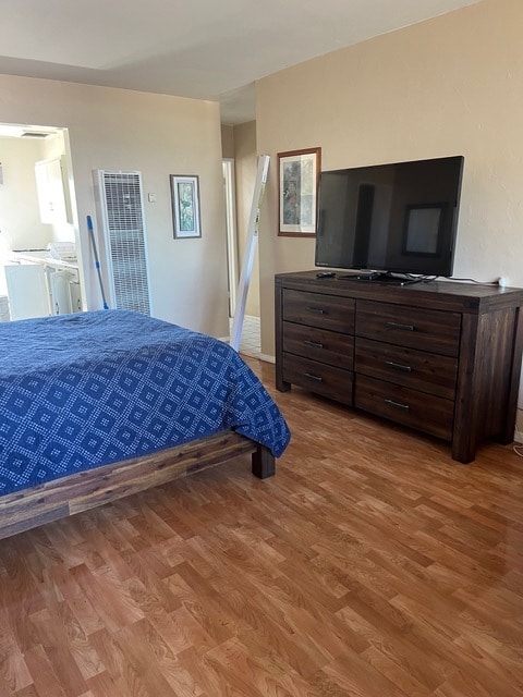 Building Photo - 863 Ocean Ln Unit D